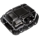 Purchase Top-Quality Oil Pan (Engine) by DORMAN (OE SOLUTIONS) - 264-430 pa3