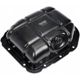 Purchase Top-Quality Oil Pan (Engine) by DORMAN (OE SOLUTIONS) - 264-430 pa5