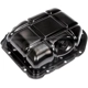 Purchase Top-Quality Oil Pan (Engine) by DORMAN (OE SOLUTIONS) - 264-430 pa7
