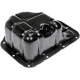 Purchase Top-Quality Oil Pan (Engine) by DORMAN (OE SOLUTIONS) - 264-432 pa3