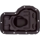 Purchase Top-Quality Oil Pan (Engine) by DORMAN (OE SOLUTIONS) - 264-432 pa4