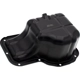 Purchase Top-Quality Oil Pan (Engine) by DORMAN (OE SOLUTIONS) - 264-432 pa5