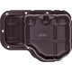 Purchase Top-Quality Oil Pan (Engine) by DORMAN (OE SOLUTIONS) - 264-432 pa6