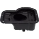 Purchase Top-Quality Oil Pan (Engine) by DORMAN (OE SOLUTIONS) - 264-432 pa7