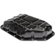 Purchase Top-Quality Oil Pan (Engine) by DORMAN (OE SOLUTIONS) - 264-433 pa2