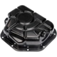 Purchase Top-Quality DORMAN (OE SOLUTIONS) - 264-436 - Oil Pan (Engine) pa2