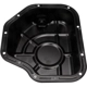 Purchase Top-Quality DORMAN (OE SOLUTIONS) - 264-436 - Oil Pan (Engine) pa5