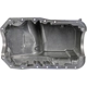 Purchase Top-Quality Oil Pan (Engine) by DORMAN (OE SOLUTIONS) - 264-440 pa1