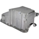 Purchase Top-Quality Oil Pan (Engine) by DORMAN (OE SOLUTIONS) - 264-440 pa2