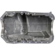 Purchase Top-Quality Oil Pan (Engine) by DORMAN (OE SOLUTIONS) - 264-440 pa3