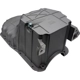 Purchase Top-Quality Oil Pan (Engine) by DORMAN (OE SOLUTIONS) - 264-441 pa3