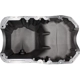 Purchase Top-Quality Oil Pan (Engine) by DORMAN (OE SOLUTIONS) - 264-441 pa4