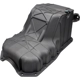 Purchase Top-Quality Oil Pan (Engine) by DORMAN (OE SOLUTIONS) - 264-441 pa5