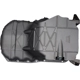 Purchase Top-Quality Oil Pan (Engine) by DORMAN (OE SOLUTIONS) - 264-441 pa6