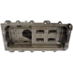 Purchase Top-Quality Oil Pan (Engine) by DORMAN (OE SOLUTIONS) - 264-443 pa3