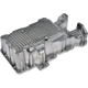 Purchase Top-Quality Oil Pan (Engine) by DORMAN (OE SOLUTIONS) - 264-444 pa1