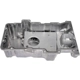 Purchase Top-Quality Oil Pan (Engine) by DORMAN (OE SOLUTIONS) - 264-444 pa2
