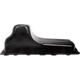 Purchase Top-Quality Oil Pan (Engine) by DORMAN (OE SOLUTIONS) - 264-447 pa2