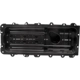 Purchase Top-Quality Oil Pan (Engine) by DORMAN (OE SOLUTIONS) - 264-447 pa3