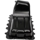 Purchase Top-Quality Oil Pan (Engine) by DORMAN (OE SOLUTIONS) - 264-447 pa4