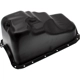 Purchase Top-Quality Oil Pan (Engine) by DORMAN (OE SOLUTIONS) - 264-448 pa2