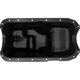 Purchase Top-Quality Oil Pan (Engine) by DORMAN (OE SOLUTIONS) - 264-448 pa3