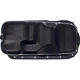 Purchase Top-Quality Oil Pan (Engine) by DORMAN (OE SOLUTIONS) - 264-448 pa4