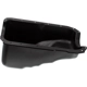 Purchase Top-Quality Oil Pan (Engine) by DORMAN (OE SOLUTIONS) - 264-448 pa5
