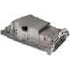 Purchase Top-Quality Oil Pan (Engine) by DORMAN (OE SOLUTIONS) - 264-451 pa1