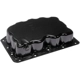 Purchase Top-Quality Oil Pan (Engine) by DORMAN (OE SOLUTIONS) - 264-452 pa1