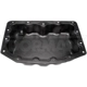 Purchase Top-Quality Oil Pan (Engine) by DORMAN (OE SOLUTIONS) - 264-452 pa3