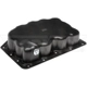 Purchase Top-Quality Oil Pan (Engine) by DORMAN (OE SOLUTIONS) - 264-452 pa5