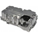 Purchase Top-Quality Oil Pan (Engine) by DORMAN (OE SOLUTIONS) - 264-457 pa1