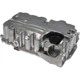 Purchase Top-Quality Oil Pan (Engine) by DORMAN (OE SOLUTIONS) - 264-457 pa2