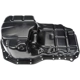 Purchase Top-Quality Oil Pan (Engine) by DORMAN (OE SOLUTIONS) - 264-458 pa1