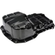 Purchase Top-Quality Oil Pan (Engine) by DORMAN (OE SOLUTIONS) - 264-458 pa2