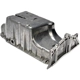 Purchase Top-Quality Oil Pan (Engine) by DORMAN (OE SOLUTIONS) - 264-459 pa1