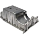 Purchase Top-Quality Carter d'huile (moteur) by DORMAN (OE SOLUTIONS) - 264-459 pa1