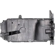 Purchase Top-Quality Oil Pan (Engine) by DORMAN (OE SOLUTIONS) - 264-459 pa3