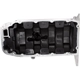 Purchase Top-Quality Oil Pan (Engine) by DORMAN (OE SOLUTIONS) - 264-459 pa5