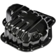 Purchase Top-Quality Oil Pan (Engine) by DORMAN (OE SOLUTIONS) - 264-460 pa1