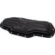 Purchase Top-Quality Oil Pan (Engine) by DORMAN (OE SOLUTIONS) - 264-461 pa2
