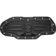 Purchase Top-Quality Oil Pan (Engine) by DORMAN (OE SOLUTIONS) - 264-461 pa4