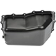 Purchase Top-Quality DORMAN (OE SOLUTIONS) - 264-468 - Oil Pan (Engine) pa2
