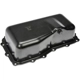 Purchase Top-Quality Oil Pan (Engine) by DORMAN (OE SOLUTIONS) - 264-469 pa2