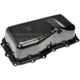 Purchase Top-Quality Oil Pan (Engine) by DORMAN (OE SOLUTIONS) - 264-469 pa3