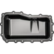 Purchase Top-Quality Oil Pan (Engine) by DORMAN (OE SOLUTIONS) - 264-469 pa4