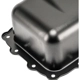 Purchase Top-Quality Oil Pan (Engine) by DORMAN (OE SOLUTIONS) - 264-469 pa5