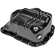 Purchase Top-Quality DORMAN (OE SOLUTIONS) - 264-473 - Oil Pan (Engine) pa3