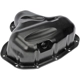 Purchase Top-Quality Oil Pan (Engine) by DORMAN (OE SOLUTIONS) - 264-474 pa3